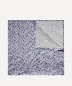 Coco & Wolf Tableware^Medium Betsy Lavender Tablecloth