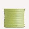 Loewe Candles & Candle Holders^Medium Cucumber Candle 610g