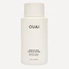OUAI Conditioner^Medium Hair Conditioner 300ml