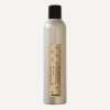Davines Hair Styling^Medium Hairspray 400ml