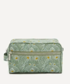 Liberty Tools & Wash Bags^Medium Hera Wash Bag