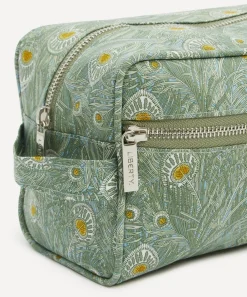 Liberty Tools & Wash Bags^Medium Hera Wash Bag