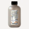 Davines Hair Styling^Medium Hold Modeling Gel 250ml