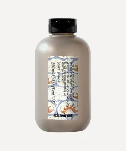 Davines Hair Styling^Medium Hold Modeling Gel 250ml