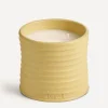 Loewe Candles & Candle Holders^Medium Honeysuckle Candle 610g
