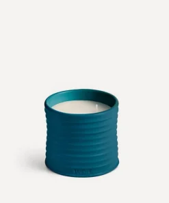 Loewe Candles & Candle Holders|Living Room^Medium Incense Candle 610g
