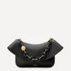 Loewe Bags^Medium Ola Crossbody Bag