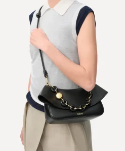 Loewe Bags^Medium Ola Crossbody Bag