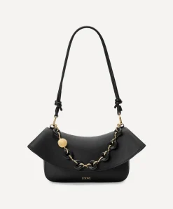 Loewe Bags^Medium Ola Crossbody Bag
