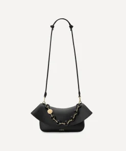 Loewe Bags^Medium Ola Crossbody Bag