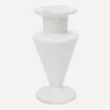 Astier de Villatte Vases^Medium Olympe Vase