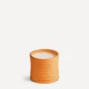 Loewe Candles & Candle Holders^Medium Orange Blossom Candle 610g