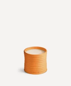 Loewe Candles & Candle Holders^Medium Orange Blossom Candle 610g