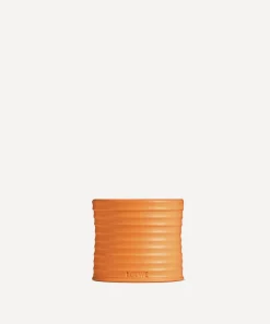 Loewe Candles & Candle Holders^Medium Orange Blossom Candle 610g