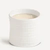 Loewe Candles & Candle Holders^Medium Oregano Candle 610g