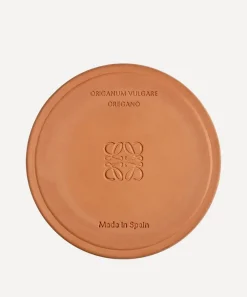 Loewe Candles & Candle Holders^Medium Oregano Candle 610g