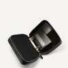 Trish McEvoy Tools & Wash Bags^Medium Power of Makeup Planner