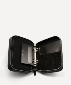 Trish McEvoy Tools & Wash Bags^Medium Power of Makeup Planner