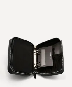 Trish McEvoy Tools & Wash Bags^Medium Power of Makeup Planner