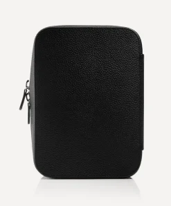 Trish McEvoy Tools & Wash Bags^Medium Power of Makeup Planner