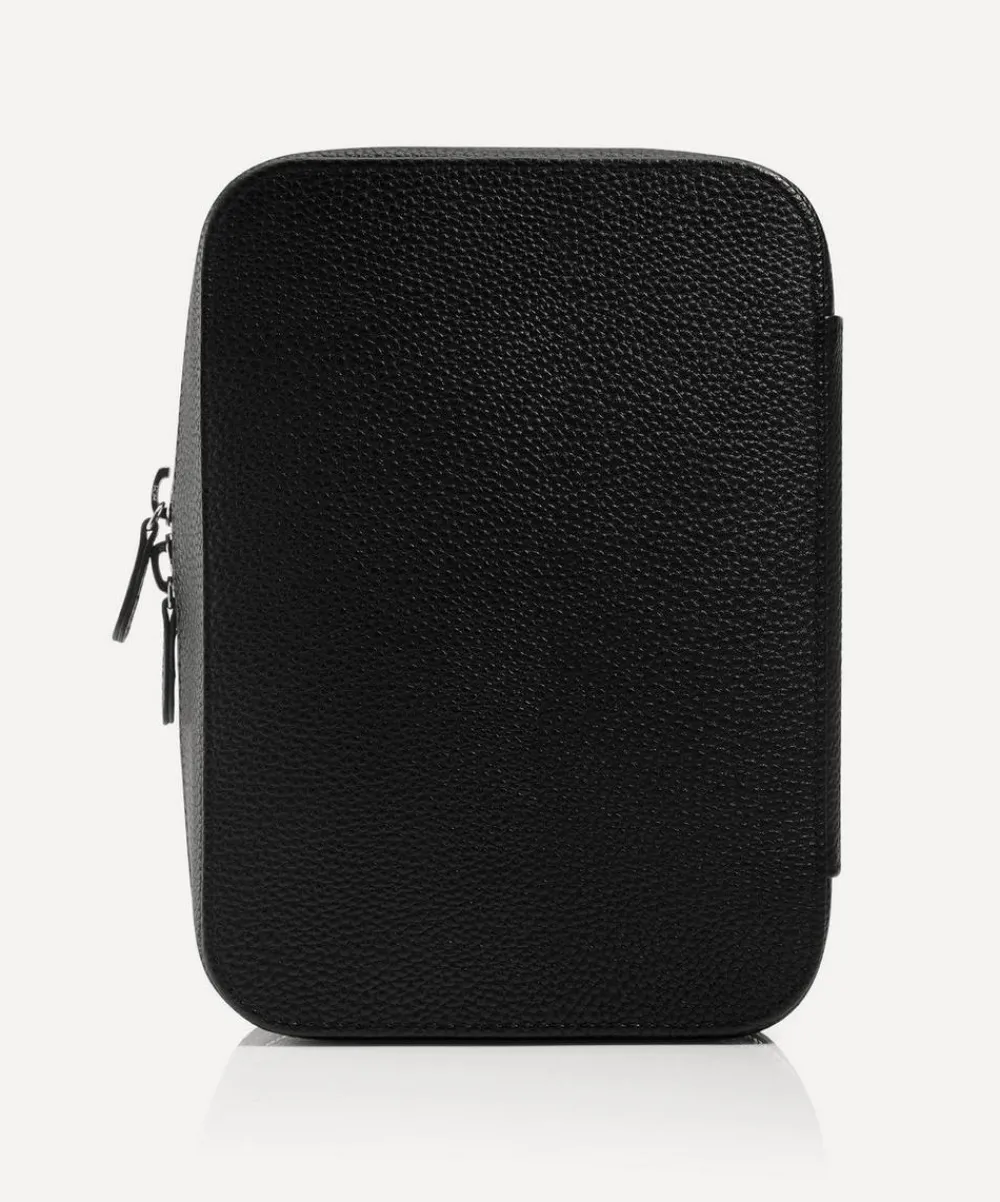 Trish McEvoy Tools & Wash Bags^Medium Power of Makeup Planner