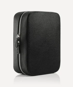 Trish McEvoy Tools & Wash Bags^Medium Power of Makeup Planner