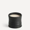 Loewe Candles & Candle Holders^Medium Roasted Hazelnut Candle 610g