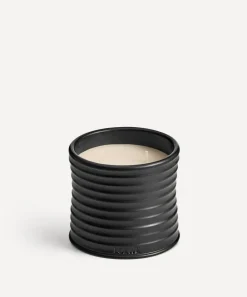 Loewe Candles & Candle Holders^Medium Roasted Hazelnut Candle 610g