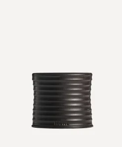 Loewe Candles & Candle Holders^Medium Roasted Hazelnut Candle 610g