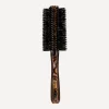 Oribe Hair Styling^Medium Round Hair Brush