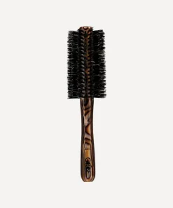 Oribe Hair Styling^Medium Round Hair Brush