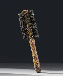 Oribe Hair Styling^Medium Round Hair Brush