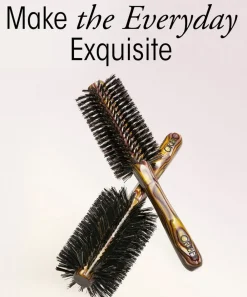 Oribe Hair Styling^Medium Round Hair Brush