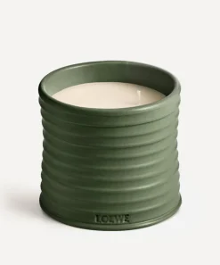 Loewe Candles & Candle Holders^Medium Scent of Marihuana Candle 610g