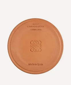 Loewe Candles & Candle Holders^Medium Scent of Marihuana Candle 610g