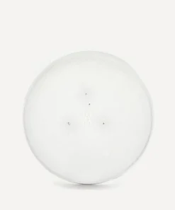 Astier de Villatte Tableware^Medium Simple Platter