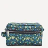 Liberty Bathroom|Bath & Body Wash^Medium Strawberry Thief Wash Bag