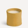Loewe Candles & Candle Holders|Living Room^Medium Wasabi Candle 610g