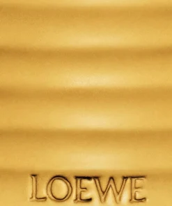 Loewe Candles & Candle Holders|Living Room^Medium Wasabi Candle 610g