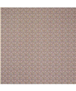 Liberty Fabrics Classic Tana Lawn|Tana Lawn™ Cotton^Meera Tana Lawn™ Cotton