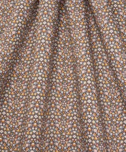 Liberty Fabrics Classic Tana Lawn|Tana Lawn™ Cotton^Meera Tana Lawn™ Cotton