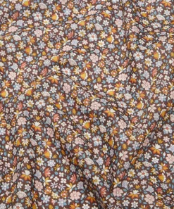 Liberty Fabrics Classic Tana Lawn|Tana Lawn™ Cotton^Meera Tana Lawn™ Cotton