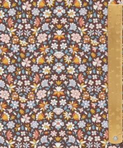 Liberty Fabrics Classic Tana Lawn|Tana Lawn™ Cotton^Meera Tana Lawn™ Cotton