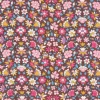 Liberty Fabrics Classic Tana Lawn|Tana Lawn™ Cotton^Meera Tana Lawn™ Cotton