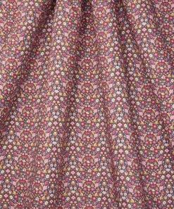 Liberty Fabrics Classic Tana Lawn|Tana Lawn™ Cotton^Meera Tana Lawn™ Cotton