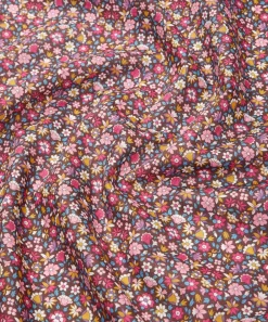 Liberty Fabrics Classic Tana Lawn|Tana Lawn™ Cotton^Meera Tana Lawn™ Cotton