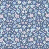 Liberty Fabrics Classic Tana Lawn|Tana Lawn™ Cotton^Meera Tana Lawn™ Cotton
