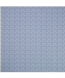 Liberty Fabrics Classic Tana Lawn|Tana Lawn™ Cotton^Meera Tana Lawn™ Cotton