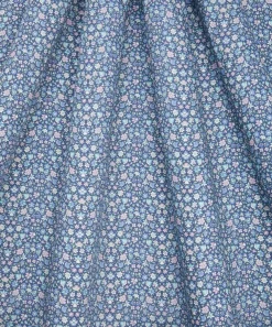 Liberty Fabrics Classic Tana Lawn|Tana Lawn™ Cotton^Meera Tana Lawn™ Cotton