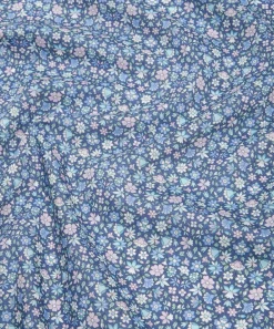 Liberty Fabrics Classic Tana Lawn|Tana Lawn™ Cotton^Meera Tana Lawn™ Cotton